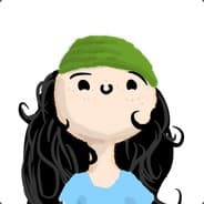 Muntedninja