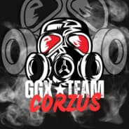 Corzus