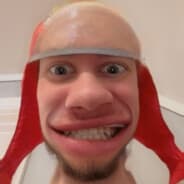 boström