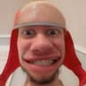 boström