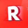 ReyhaZz