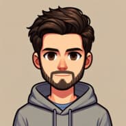 Str3iDer