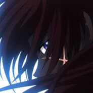 uuto