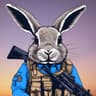 Javitoo_21