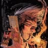 hellBlazer