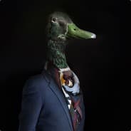 пеликан