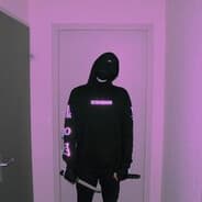 n1c