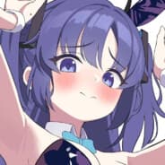 Karu