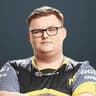 ZY_Boombl4