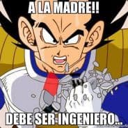 Garomon