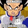 Garomon