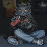 IlyaGomon