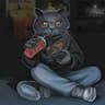 IlyaGomon