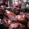 Ronnie Coleman
