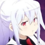 ✪ ????????????????????