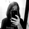 Hadan