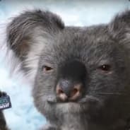 chewing is yeah/ak raku SKIN