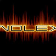 Wolex