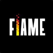 flamɐ