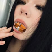 12 ХОГАКЕ