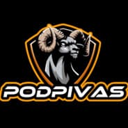 PODPIVA