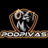 PODPIVA