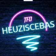 Heuziscebas