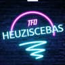 Heuziscebas