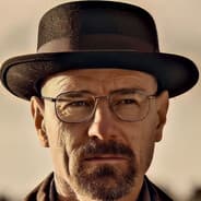 Heisenberg