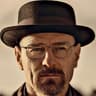 Heisenberg