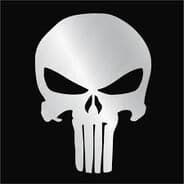 No_Mercy