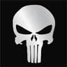 No_Mercy