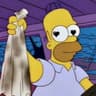 Nut Rag