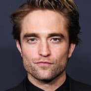 Robert Partyson