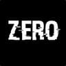 ZER