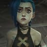Gabby ♡