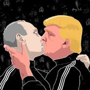 Collusion