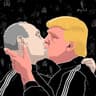Collusion