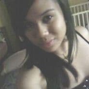 iNf@m0uS PiNaYShAwTiE