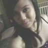 iNf@m0uS PiNaYShAwTiE