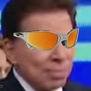 Nunca Mexa