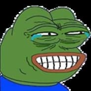 xman_8ttv