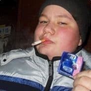 BANNED