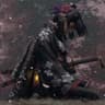 Izanami