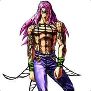 Diavolo