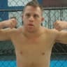 Uppercutsyndrome
