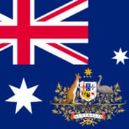 prime minister of australia