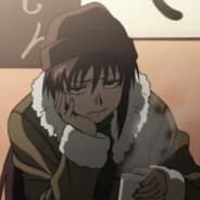 Kuro_Yami_zzz☭