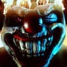 ItzRandomName