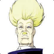 spleepher